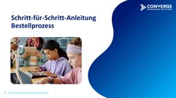 Vorschaubild