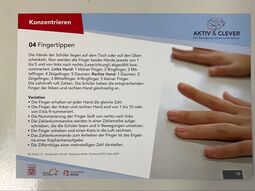 Vorschaubild img_1253.jpg