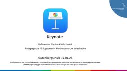 Vorschaubild