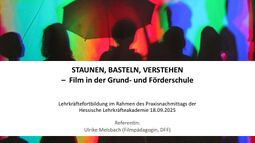 Vorschaubild