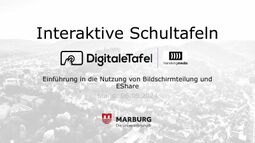 Vorschaubild