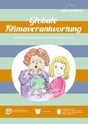 Vorschaubild