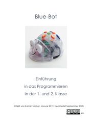 Vorschaubild