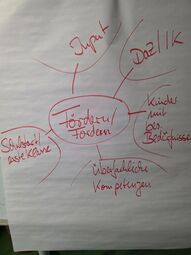Vorschaubild 20260902154151.jpg