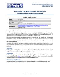 Vorschaubild