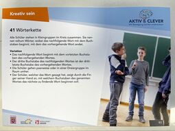 Vorschaubild img_9069.jpg