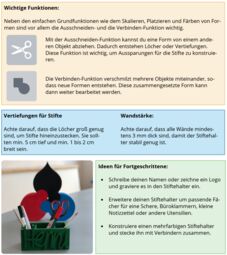 Vorschaubild hinweise zur konstruktion.png