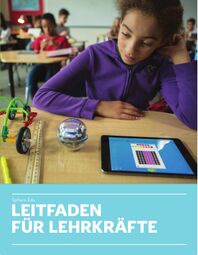 Vorschaubild