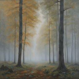 Vorschaubild Septembermorgen_Mörike
