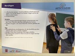 Vorschaubild 