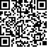 Vorschaubild QR