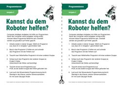 Vorschaubild