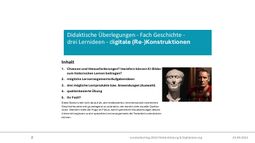 Vorschaubild