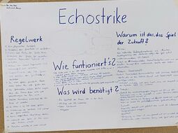 Vorschaubild Echostrike