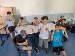 Vorschaubild 