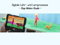 Vorschaubild