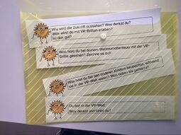 Vorschaubild img_1738.jpg