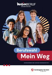 Vorschaubild