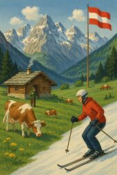 Vorschaubild 