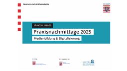 Vorschaubild