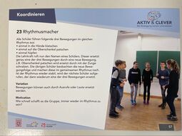Vorschaubild img_1281.jpg
