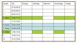 Vorschaubild bildschirmfoto 2026-02-18 um 125231png