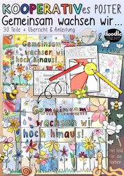 Vorschaubild