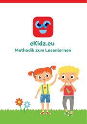 Vorschaubild