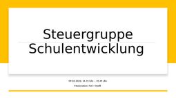 Vorschaubild