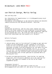 Vorschaubild