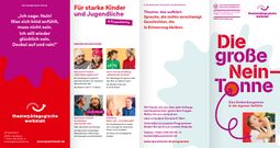 Vorschaubild