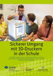 Vorschaubild