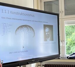 Vorschaubild KI-Fortbildung 01