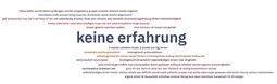 Vorschaubild erfahrungen_selbstständiges lernen_11fos5.png
