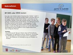 Vorschaubild img_9058.jpg