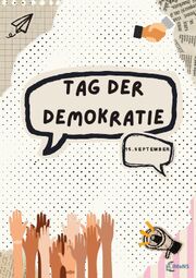 Vorschaubild