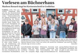 Vorschaubild 