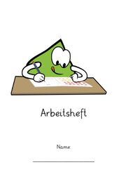 Vorschaubild