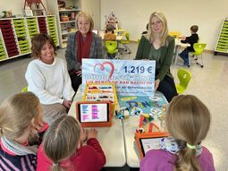 Vorschaubild buergerstiftung-stadtschule-img_5294.jpg