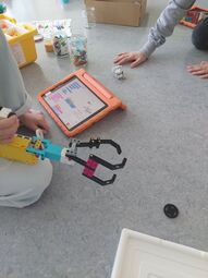 Vorschaubild 