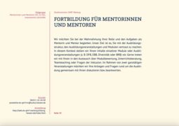 Vorschaubild 