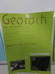 Vorschaubild 01