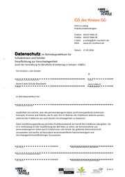 Vorschaubild