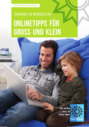 Vorschaubild