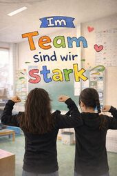 Vorschaubild 