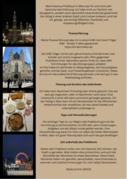 Vorschaubild image.png