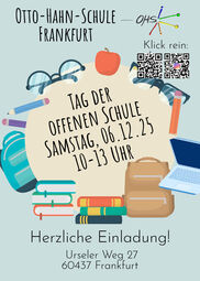 Vorschaubild tag der offenen schule ohs 2025.jpg