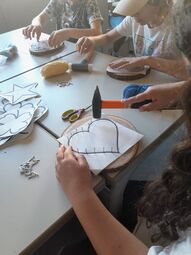 Vorschaubild 