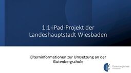 Vorschaubild