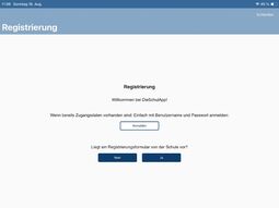 Vorschaubild img0294.png